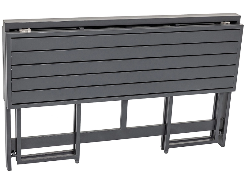 Tavolo da giardino VOLE