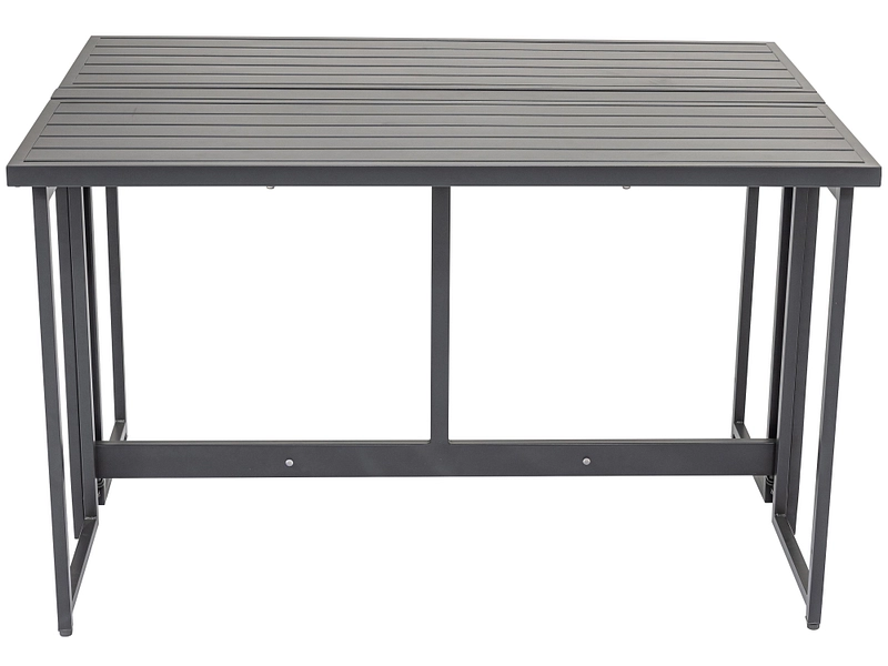 Tavolo da giardino VOLE