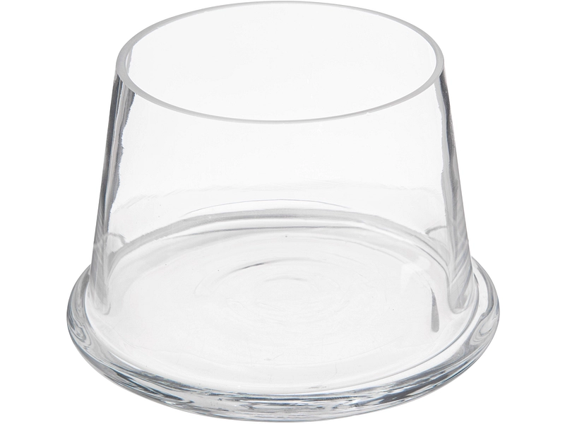 5 FIVE SIMPLY SMART Bonbonniere CHOCO