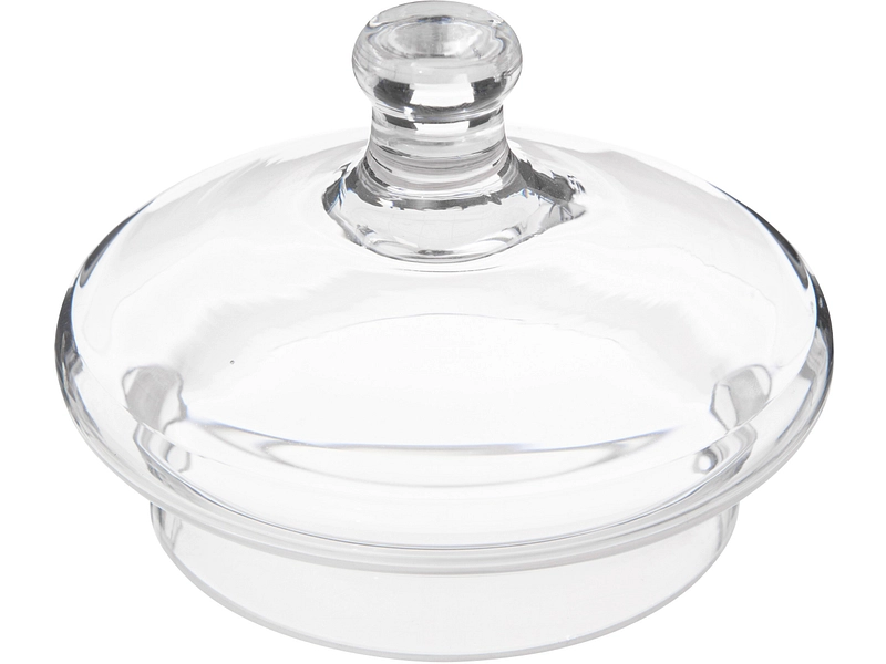 5 FIVE SIMPLY SMART Bonbonniere CHOCO