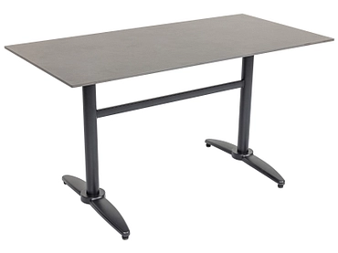 Table de jardin PASTO