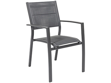 Sedia da giardino SYDNEY