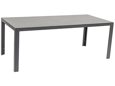 Tavolo da giardino SYDNEY