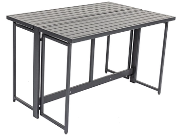 Tavolo da giardino VOLE