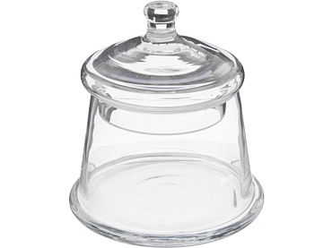 5 FIVE SIMPLY SMART Bonbonniere CHOCO