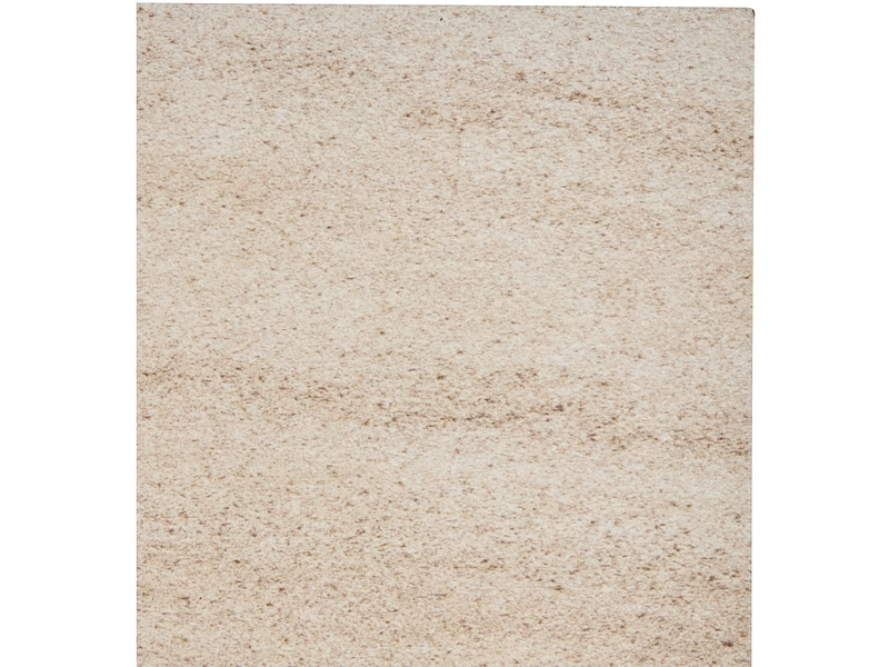 Set de table LIGNO pvc beige