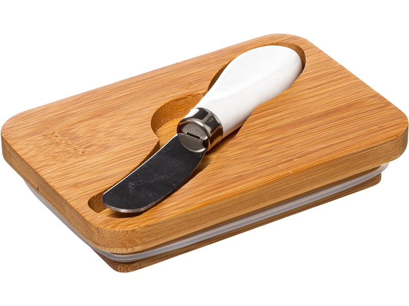 5 FIVE SIMPLY SMART Beurrier CLEO