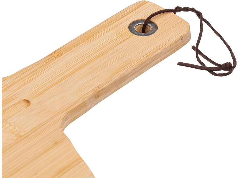 5 FIVE SIMPLY SMART Tagliere TAGLIO