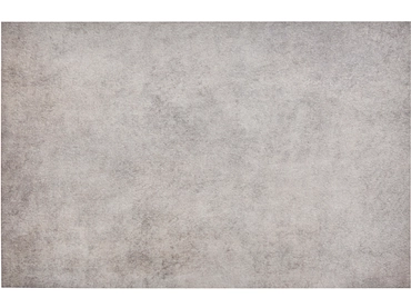 Set de table BRUT pvc gris