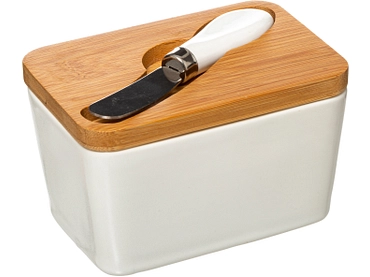 5 FIVE SIMPLY SMART Beurrier CLEO