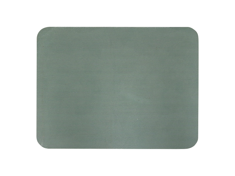 5 FIVE SIMPLY SMART Tappetino per lavello TILIO 5 FIVE SIMPLY SMART Tappetino per lavello TILIO