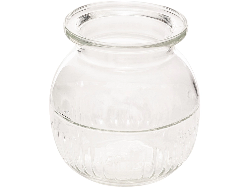 5 FIVE SIMPLY SMART Einmachglas LIZO