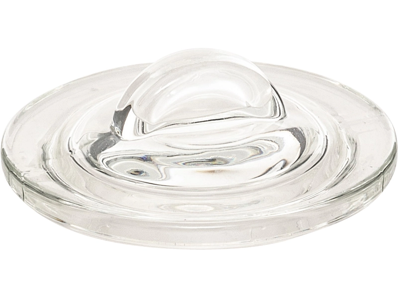 5 FIVE SIMPLY SMART Einmachglas LIZO