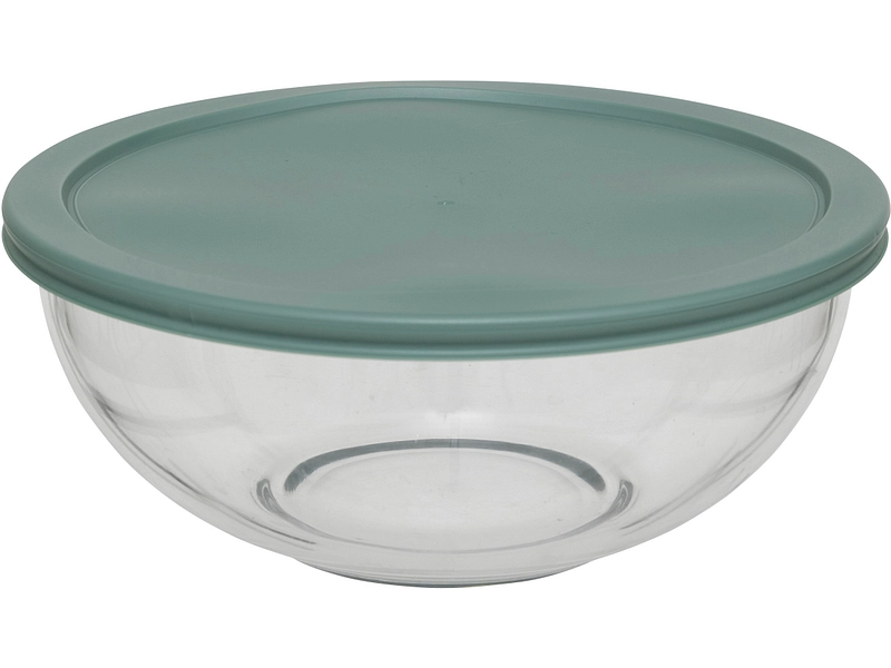 5 FIVE SIMPLY SMART Konservierungsdosen-Set SAVE