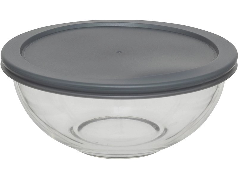 5 FIVE SIMPLY SMART Konservierungsdosen-Set SAVE