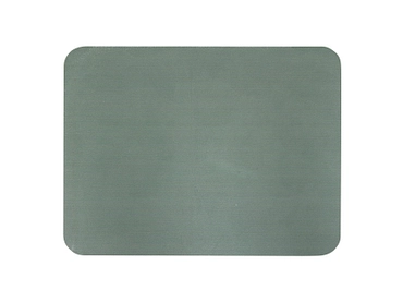 5 FIVE SIMPLY SMART Tappetino per lavello TILIO 5 FIVE SIMPLY SMART Tappetino per lavello TILIO