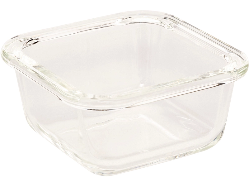 5 FIVE SIMPLY SMART Set boîtes de conservation LIOR