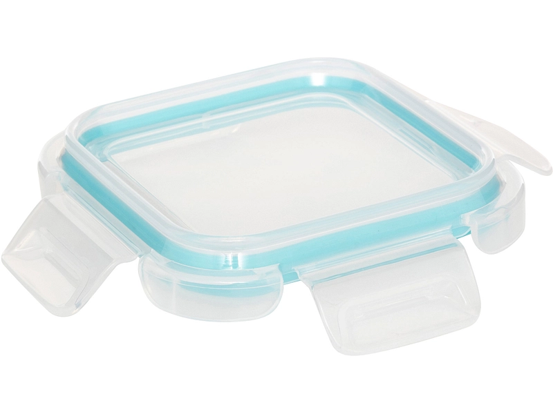 5 FIVE SIMPLY SMART Set boîtes de conservation LIOR