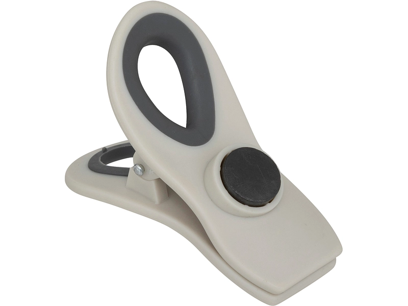 5 FIVE SIMPLY SMART Pince NORMAN