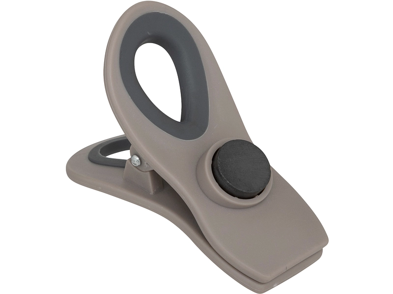 5 FIVE SIMPLY SMART Pince NORMAN