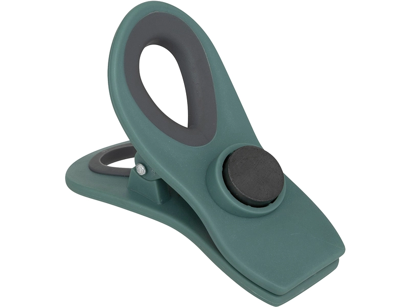 5 FIVE SIMPLY SMART Pince NORMAN