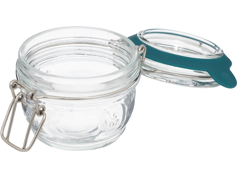 5 FIVE SIMPLY SMART Set mit 3 Gläsern JARRO