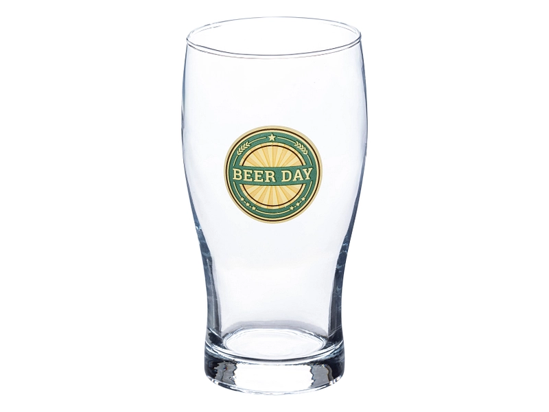 Bierglas AUTHENTIC 60 cl