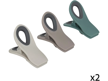 5 FIVE SIMPLY SMART Pince NORMAN