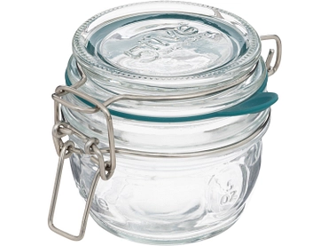 5 FIVE SIMPLY SMART Set mit 3 Gläsern JARRO