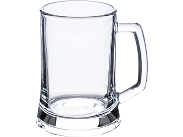 Bierglas RAPHAËL 1 Stück 50 cl