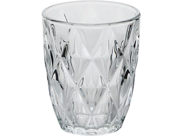 Bicchiere da acqua DIAM 1 pezzo 28 cl