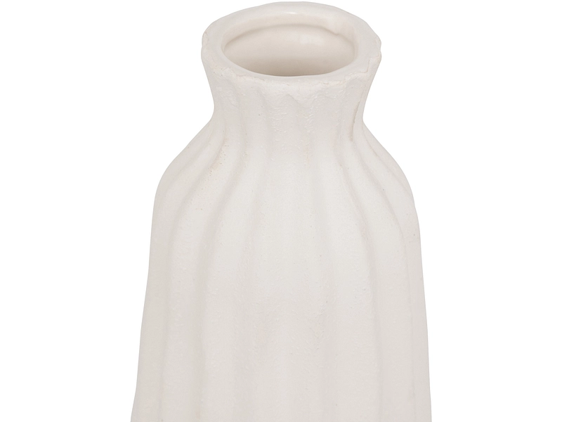 Vase NIVA