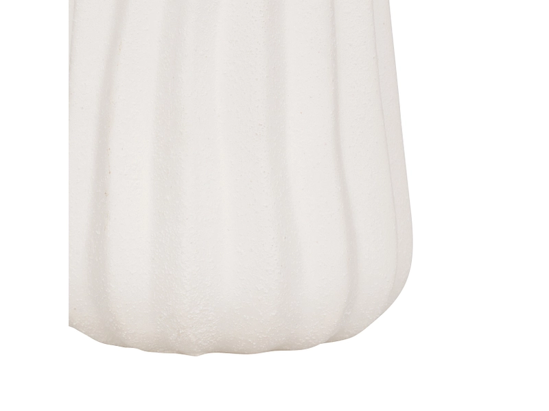 Vase NIVA