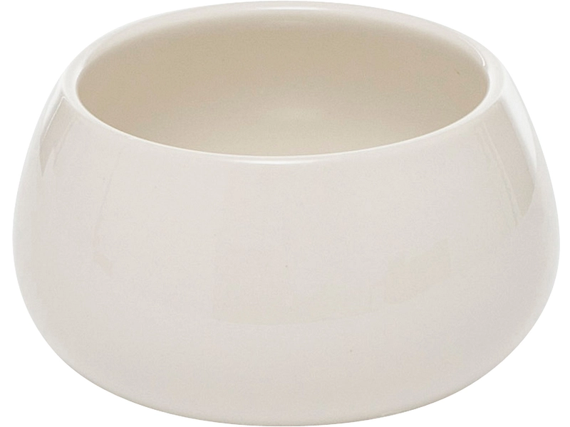 SECRET DE GOURMET Set apéritif NORA