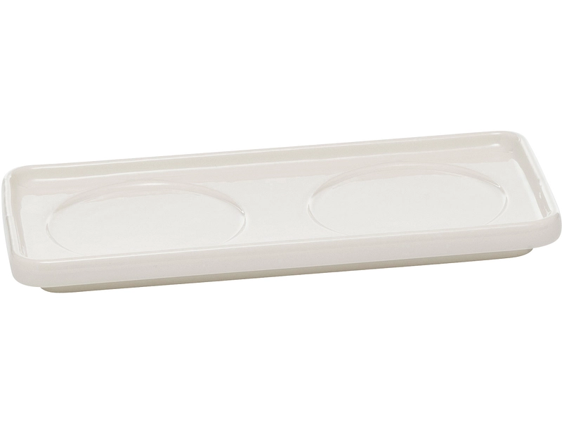 SECRET DE GOURMET Set apéritif NORA