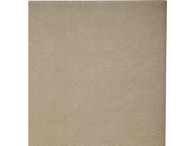 Tovaglietta sottopiatto MAX poliuretano verde