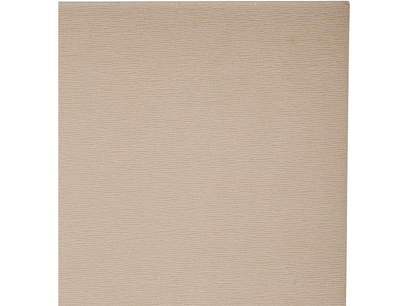 Tovaglietta sottopiatto MAX poliuretano beige