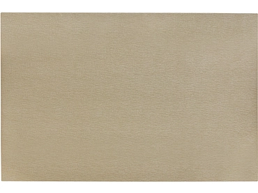 Set de table MAX polyuréthane vert