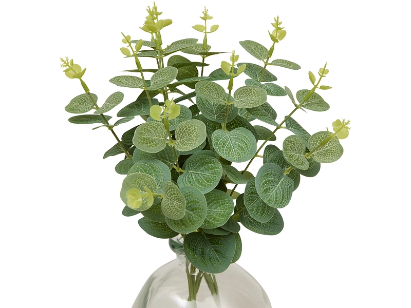 Pianta artificiale URICE