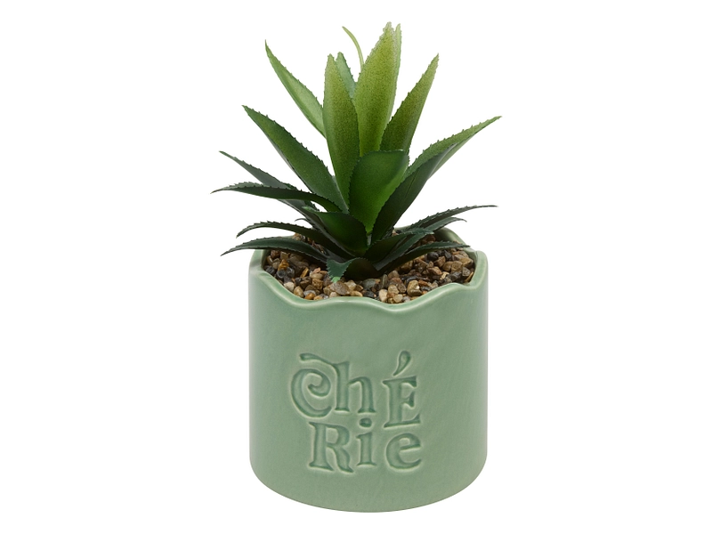 Plante artificielle VIVIANE