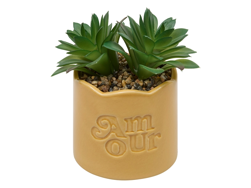 Plante artificielle VIVIANE