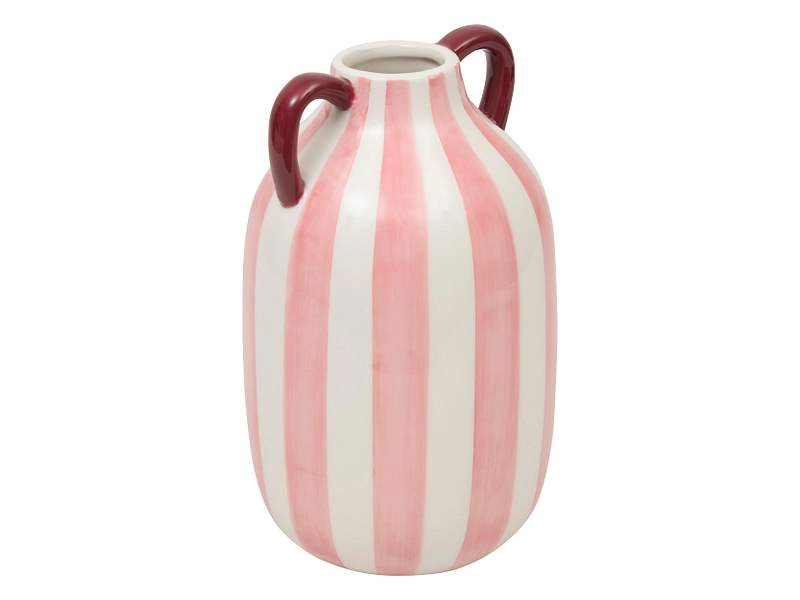 Vaso RAYA Vaso RAYA