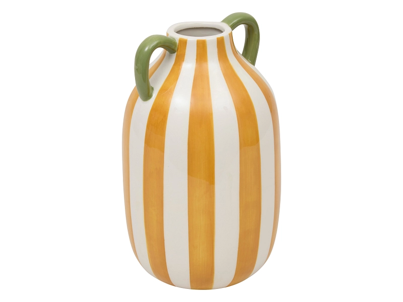 Vaso RAYA Vaso RAYA