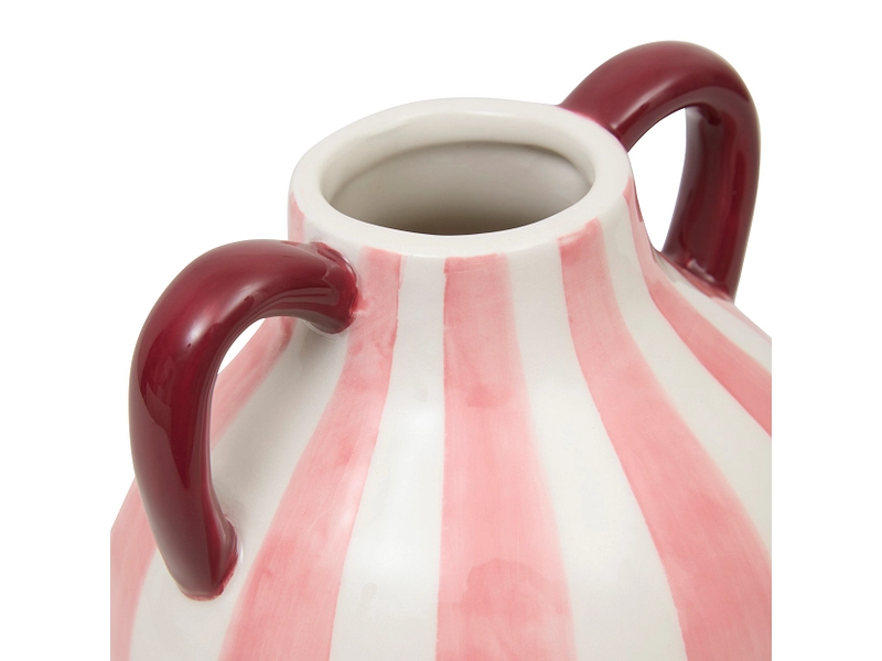 Vaso RAYA Vaso RAYA