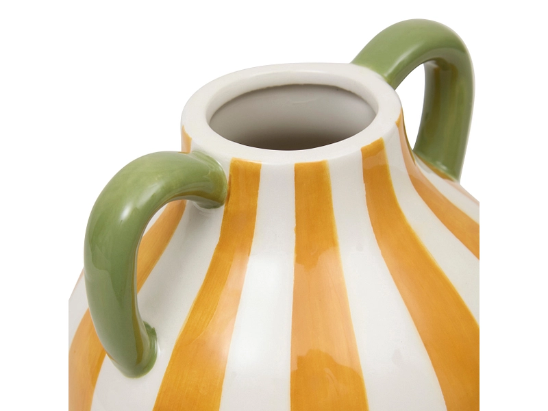 Vaso RAYA Vaso RAYA