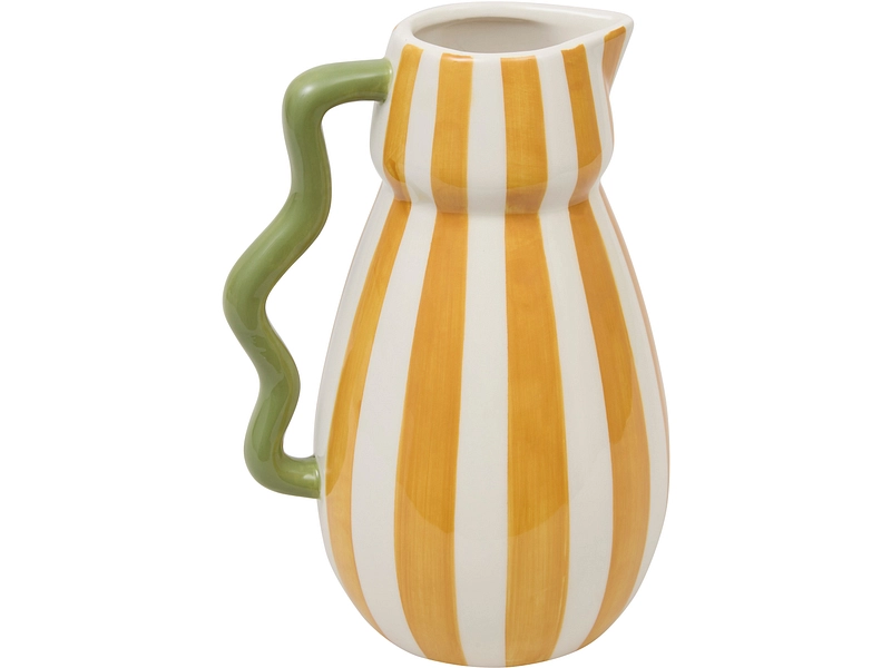 Vaso RAYSA