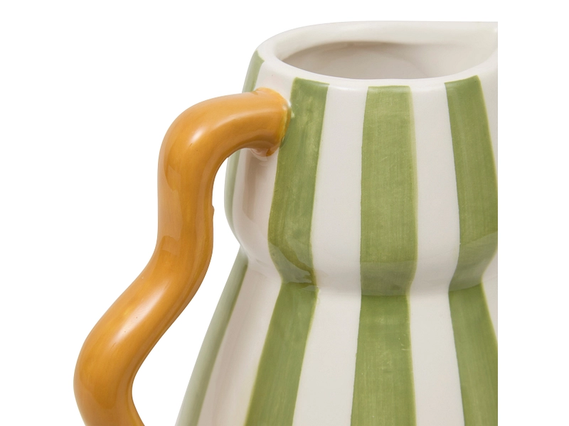 Vaso RAYSA