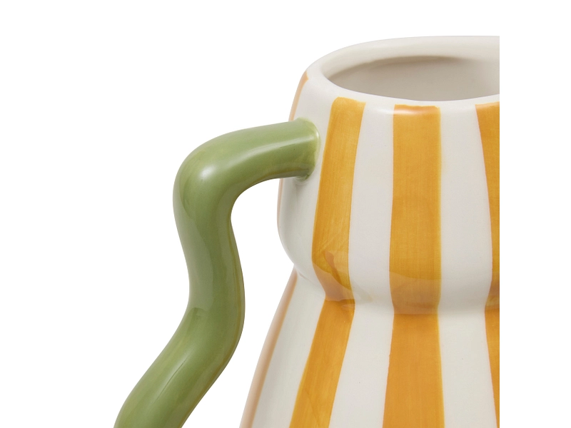 Vaso RAYSA