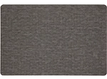 Gris foncé