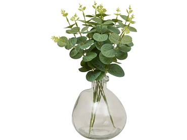 Pianta artificiale URICE